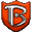 Barony icon