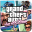 Grand Theft Auto: Vice City Stories icon
