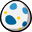 Billy Hatcher and the Giant Egg icon