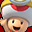 Captain Toad: Treasure Tracker (Switch) icon