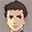 The Great Ace Attorney Chronicles icon
