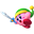KF2 - Kirby Fighters 2