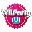 Wii Party U icon