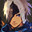 Tales of Arise icon