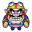 WarioWare: Get It Together! icon