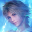 Final Fantasy X/X-2 HD Remaster icon