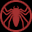 Spider-Man 2 (all ports) icon