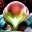 Metroid Dread icon