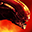 Aliens: Fireteam Elite icon