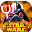 Angry Birds Star Wars II icon