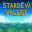 Stardew Valley (Switch) icon