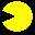 Pac-Man: Adventures in Time icon