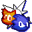 Sonic The Hedgehog 2 Absolute icon