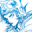 Final Fantasy 20th Anniversary Edition icon
