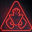 Five Nights at Freddy's Security Breach icon