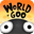 World of Goo icon