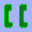 Coded Clash icon