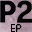 Persona 2 Eternal Punishment (PSP)