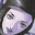 Persona 2 Eternal Punishment (PSX) icon
