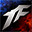 The King of Fighters XV icon