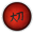 Daikatana icon