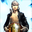 Persona 4 Arena Ultimax icon