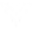 No More Heroes 3 icon