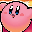 Kirby Super Star Ultra icon