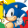S1 2013 - Sonic the Hedgehog (2013)