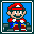 Super Mario Kart ZX icon