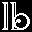 Ib (2022) icon