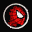 Spider-Man 3 (PC) icon