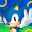 SO - Sonic Origins