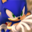 Sonic the Hedgehog (2006) icon