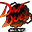 DNF Duel icon