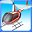 MCAF - MiniCopter: Adventure Flight