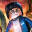LEGO Harry Potter: Years 5-7 icon