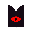 Cult Of The Lamb icon