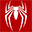 Marvel's Spider-Man: Remastered (PC)