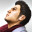 Yakuza 3 Remastered icon