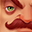 Hello Neighbor 2 icon