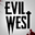 Evil West icon