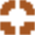 OVERTIME icon