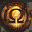 God of War: Ghost of Sparta icon