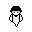 Bx:Execute icon