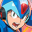 Mega Man X Legacy Collection 2 icon