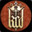 Kingdom Come: Deliverance icon