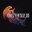 Final Fantasy XVI icon