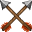TowerFall icon