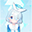 Blue Archive icon